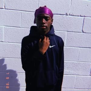 Meet your Posher, Cortney